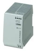 Phoenix Contact UNO-PS/1AC/48DC/100W DIN-skena nätaggregat 48 V/DC 2.1 A 100 W 1 x