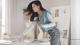 Philips Bhd35010 Hair Dryer