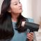 Philips Bhd35010 Hair Dryer