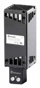 7H.51.0.230.0025 - Panel Heater 41x41x125mm PTC Self Regulating, Finder