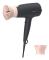 Philips Bhd35010 Hair Dryer