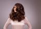Philips Bhd35010 Hair Dryer
