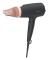 Philips Bhd35010 Hair Dryer