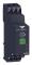 Schneider Electric