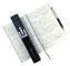 I.R.I.S. IRIS IRIScan Book 5 Wifi