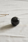 HILTON LACK kulljus ø 8 cm