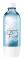  Sodastream PET Bottle - White