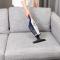 Electrolux