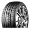 RADAR Sommardäck Dimax R8+ - 215/45 R18 Y