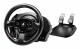  Thrustmaster T300 RS Racing Wheel
