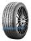 P Zero PZ4 LS runflat
