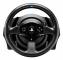  Thrustmaster T300 RS Racing Wheel