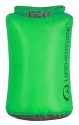 Waterproof bag Lifeventure Ultralite Dry Bag 10L