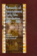 Networks of Entertainment
