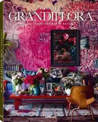 Modern Living Grandiflora