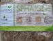 Sphagnum 1 kg - 50L