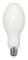LED-lampa Star Trading E27 High Lumen