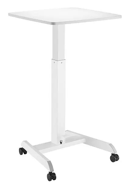ErgoWork Active justerbart skrivbord