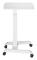 ErgoWork Active justerbart skrivbord