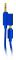Sonic Junior On-Ear Headphones