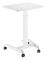 ErgoWork Active justerbart skrivbord