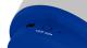 Sonic Junior On-Ear Headphones