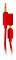 Super Mario Junior On-Ear Headphones
