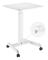 ErgoWork Active justerbart skrivbord