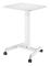 ErgoWork Active justerbart skrivbord