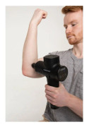 Massageprodukter & Tillbehör