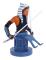 Ahsoka Tano (Mandalorian) - Cable Guy (PlayStation 4)