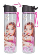 TOPModel - Drink-ing bottle - Gorgi - (0412035)