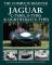 The Complete Register of Jaguar