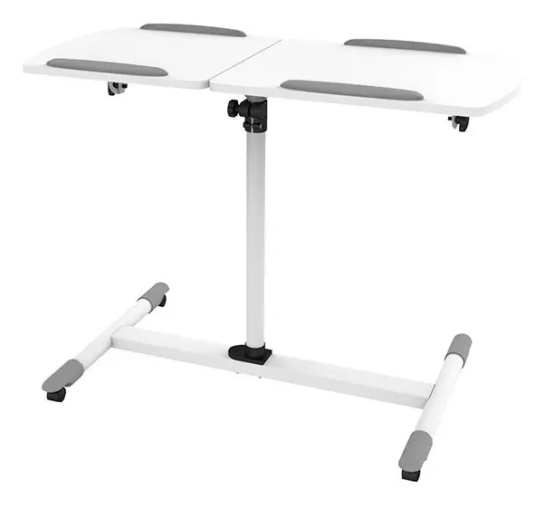 Mozi TS-5A portabelt laptopbord