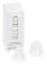 Comfort Aid - Linsskydd för örontermometer - 2x20-pack