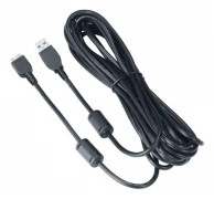 Canon Interface Cable IFC-500U II