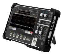 Tektronix 2-PC Måleapparatkuffert (L x B x H) 480 x 372 x 326 mm
