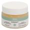  Evercalm
