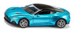 Siku Aston Martin Superleggera