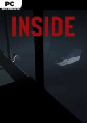 Inside PC-download