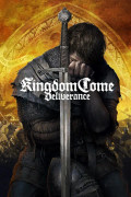 Kingdom Come: Deliverance PC-download