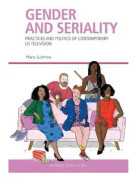 Gender and Seriality
