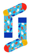 Happy socks Strumpor Bring It On Sock