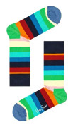 Happy socks Strumpor Stripe Sock