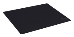 G640 Tyg Gaming Musmatta - Svart
