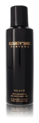 Elizabeth And James Nirvana Black Dry Shampoo 125 ml for Women