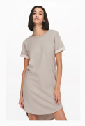 Jacqueline - jdyIvy SS Dress