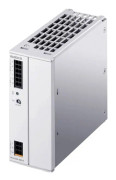 Block PC-0648-400-0 Redundansmodul 40 A Antal utgångar: 1 x