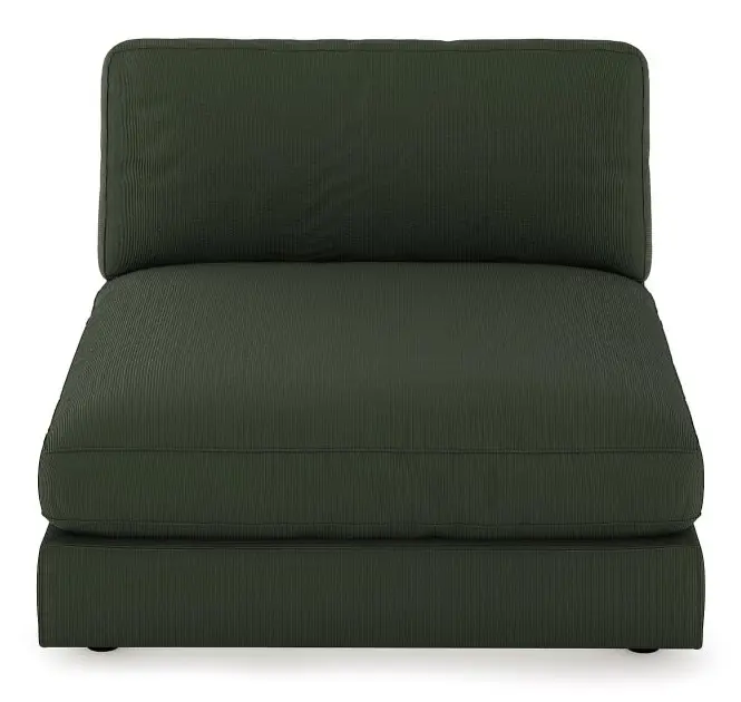 ALSTAD Divan