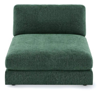 ALSTAD Divan